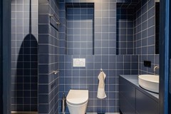 Nieuw in verhuur: 1071DD Amsterdam