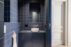 Nieuw in verhuur: 1071DD Amsterdam