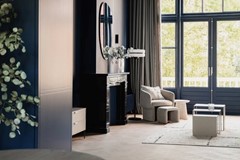 Nieuw in verhuur: 1071DD Amsterdam