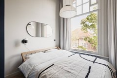 Nieuw in verhuur: 1071DD Amsterdam