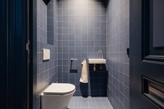 Nieuw in verhuur: 1071DD Amsterdam