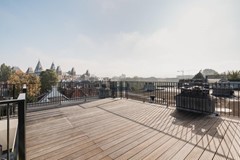 Nieuw in verhuur: 1071DD Amsterdam