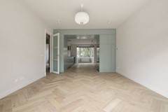 Nieuw in verhuur:1077MJ Amsterdam - Foto