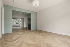 Nieuw in verhuur:1077MJ Amsterdam - Foto