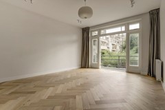 Nieuw in verhuur:1077MJ Amsterdam - Foto