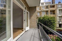 Nieuw in verhuur: 1077MJ Amsterdam