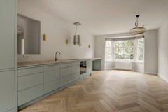 Nieuw in verhuur: 1077MJ Amsterdam