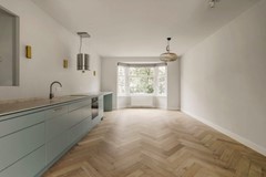 Nieuw in verhuur: 1077MJ Amsterdam