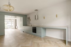 Nieuw in verhuur: 1077MJ Amsterdam