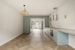 Nieuw in verhuur: 1077MJ Amsterdam