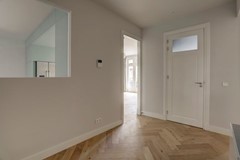 Nieuw in verhuur: 1077MJ Amsterdam