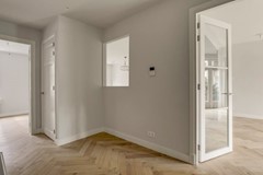 Nieuw in verhuur: 1077MJ Amsterdam