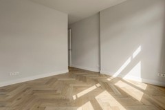 Nieuw in verhuur: 1077MJ Amsterdam