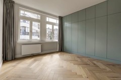 Nieuw in verhuur: 1077MJ Amsterdam