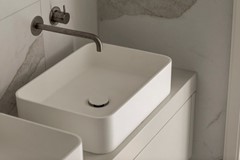 Nieuw in verhuur: 1077MJ Amsterdam