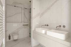 Nieuw in verhuur: 1077MJ Amsterdam