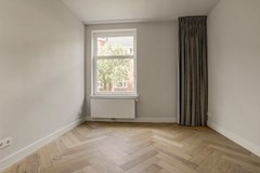 Nieuw in verhuur: 1077MJ Amsterdam