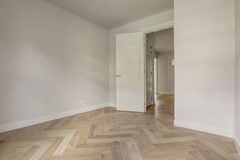 Nieuw in verhuur: 1077MJ Amsterdam