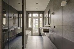 Nieuw in verhuur: 1077MJ Amsterdam