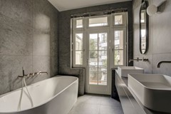 Nieuw in verhuur: 1077MJ Amsterdam