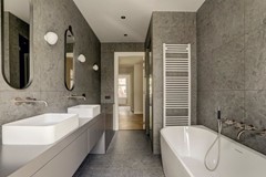 Nieuw in verhuur: 1077MJ Amsterdam