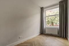 Nieuw in verhuur: 1077MJ Amsterdam