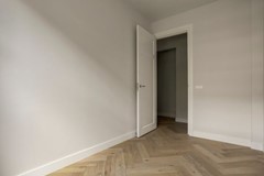 Nieuw in verhuur: 1077MJ Amsterdam