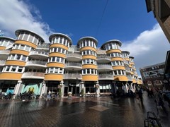 For rent: 1093NH Amsterdam