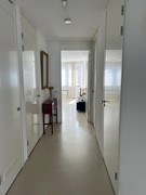 For rent: 1093NH Amsterdam