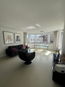Huur:1093NH Amsterdam - Foto