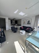 Huur:1093NH Amsterdam - Foto