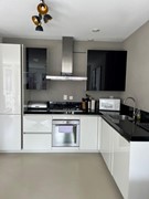 Huur:1093NH Amsterdam - Foto