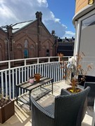 Huur: 1093NH Amsterdam