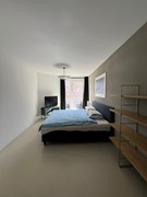 Huur: 1093NH Amsterdam