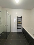 Huur: 1093NH Amsterdam