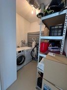 Huur: 1093NH Amsterdam