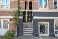 Rented:1093 JD Amsterdam - Photo