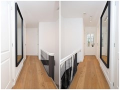 Rented:1093 JD Amsterdam - Photo