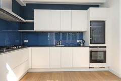 Rented:1093 JD Amsterdam - Photo