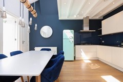 Rented:1093 JD Amsterdam - Photo