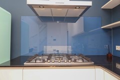 Rented:1093 JD Amsterdam - Photo