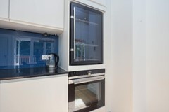 Rented: 1093 JD Amsterdam