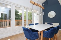 Rented: 1093 JD Amsterdam