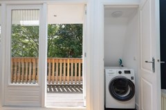 Rented: 1093 JD Amsterdam