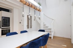 Rented: 1093 JD Amsterdam