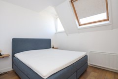 Rented: 1093 JD Amsterdam