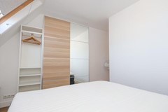 Rented: 1093 JD Amsterdam