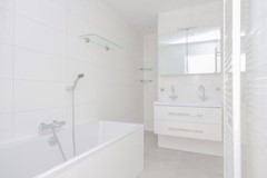 Rented: 1093 JD Amsterdam