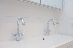 Rented: 1093 JD Amsterdam