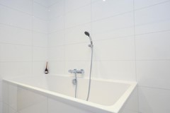 Rented: 1093 JD Amsterdam